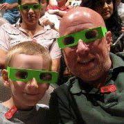 Scott Brigham (rsb56)