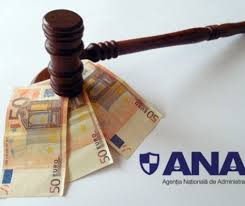 Anaf nu va mai publica lista rușinii cu datornicii persoane fizice. VeÈ™ti Proaste Pentru Datornici Anaf A Spus O Clar Incepe NumÄƒrÄƒtoarea InversÄƒ Evenimentul Zilei