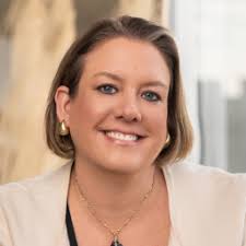 Beth Becker 👠🤠 (@spedwybabs)