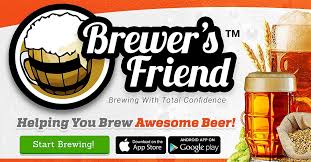 Pin On Homebrew Recipes