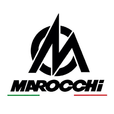Marocchi Guns (@marocchiguns) • Facebook