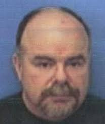 Ravenna man arrested in rape