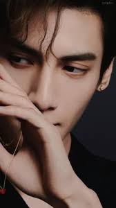 51 ý tưởng Trai đệp khiến con tim siu lòng để lưu hôm nay