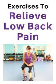 Pin On Free Fitness Videos And Workouts