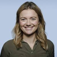 20+ "Helle Maria" profiles