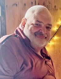 Obituary for John R. Weaver