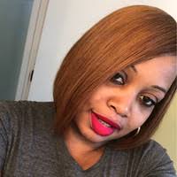 70+ "Roshanda" profiles