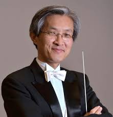 Dr. Hae-Jong Lee, Director