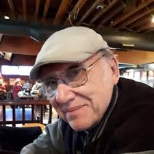 Modern Money Theory: A Primer