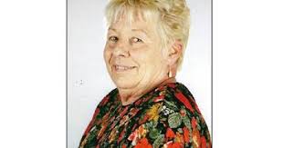 Mary Kathleen Squires Malpass