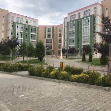 Karabük üniversitesi hakkında, üniversite hakkında bilgi, üniversite bölümleri, üniversite fakülteleri, burs imkanları, iletişim bilgileri, üniversite kampüsü, gibi içerikleri burada bulabilirsiniz. Photos At Ilahiyat Fakultesi Karabuk Universitesi