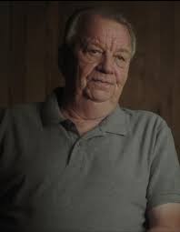 Mike Albrecht's Instagram, Twitter & Facebook