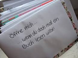 Never Stop Exploring Zum Abschied Fur Meine Liebsten Offne Mich Wenn Briefe Geschenke Zum Abschied Geschenke Geschenkideen