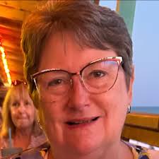 Quilted Memories and More