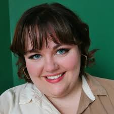 Madison Archibald (@the.marchie) • Instagram photos and videos