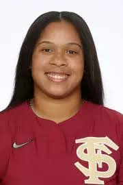 Leslie Farris's Instagram, Twitter & Facebook