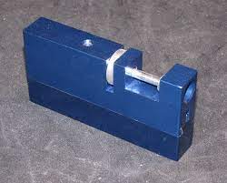 Check spelling or type a new query. Lotus Box Puzzle For Sale
