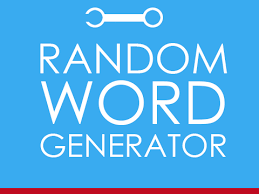 Random Word Generator Creative Online Tool To Generating Random Words For Brainstorming Words Band Name Generator Text Generator