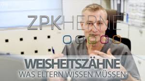 Hat jemand erfahrung mit weisheitszahn op? Weisheitszahn Op Dauer Ablauf Was Sie Beachten Mussen