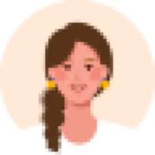 Diane Mikkelsen's Instagram, Twitter & Facebook