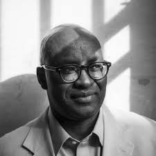 Critiquing Black Muslim Reason: What Good is Critical Race Theory for  Muslims?