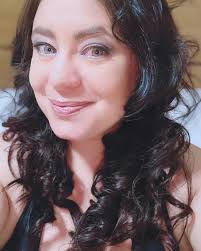 Steh Papaiano (@spapaiano) • Instagram photos and videos