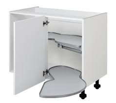 Their replacement doors and drawer fronts are available in standard sizes to fit any conventional sized framework including b&q, ikea, wickes, howdens, homebase, magnet and benchmarx ranges. My Howdens Kitchen An Honest Review Fifi Mcgee