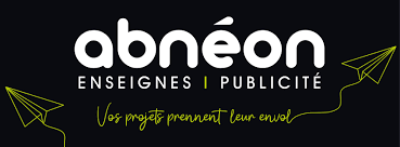 Abnéon