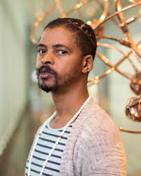 Nicholas Hlobo Dossier 2024