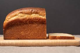 Pin On Sourdough Recipes