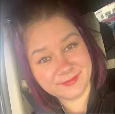 What salons or hairstylists in Idaho Falls are good with autistic kids with  sensory issues?