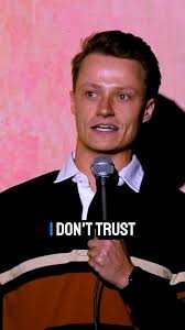 Andrew Packer's Video