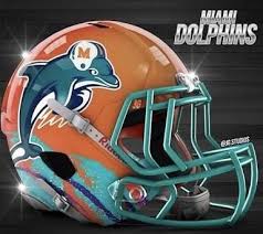 Pin By Mario Sanchez On Helmets Miami Dolphins Football Cool Football Helmets Miami Dolphins Logo