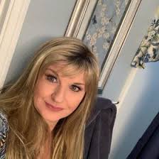 Christina Fenner (cfenner1128)