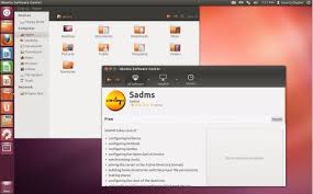 Windows 8 The Post Pc World And Linux Microsoft Will Prevail Op Ed An Opening For Linux A Herald Of The End Of The Pc No And Microsoft Linux Windows 8