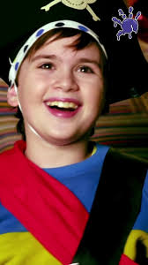 Horrid Henry Movie Dance Scenes Comparison