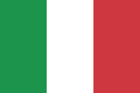 Fifa 21 selección de bélgica. Portugal Sub 21 5 3 Italia Sub 21 Results Summary And Goals