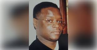 Obituary information for Raymond Hammond