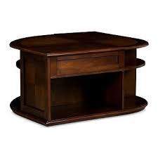 American Signature Furniture Marlo Occasional Tables Lift Top Cocktail Table 349 99 Living Room Decor Furniture Decor Home Decor Accessories