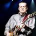 Guitarist J. Geils found dead in Groton home