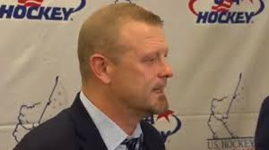 Tim Thomas, Ex-Bruins Goalie, Explains Brain Damage Suffered During Career 