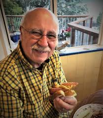 Thomas McCarty Obituary