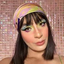 Sofia Cohen (yourpalsofie)