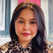 companysecretary #csprofessional #csmanagementtrainee #consistency…