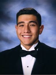 Edward Arroyo Obituary