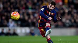 La france est un pays centré sur sa capitale, paris, qui propose une attractivité économique et culturelle unique. Lionel Messi Est Il Le Meilleur Tireur De Coup Franc De L Histoire Goal Com