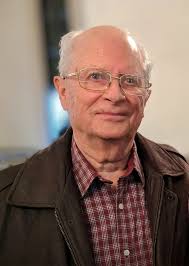 John “Jack” Ronald McAnally