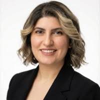 1700+ "Elham ..." profiles