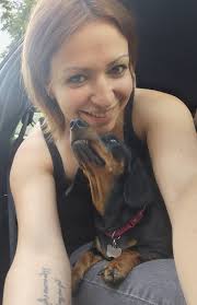 Biztonsági szolgálat