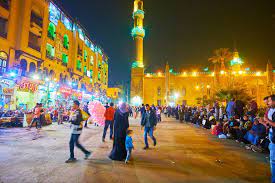 الحسين,مصر شارع المعز لدين الله الفطمي ❤. Ù…Ø³Ø¬Ø¯ Ø§Ù„Ø­Ø³ÙŠÙ† Ø¬ÙˆÙ„Ø© ÙÙŠ Ø±Ø­Ø§Ø¨ Ù…Ù† Ø£Ø­Ø¨ Ø§Ù„Ù„Ù‡ Ù…Ù† Ø£Ø­Ø¨Ù‡ Ø§Ù„Ø±Ø­Ø§Ù„Ø©
